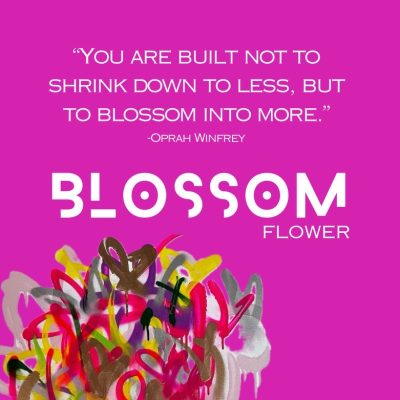 blossom flower brainstorming - 22(1)